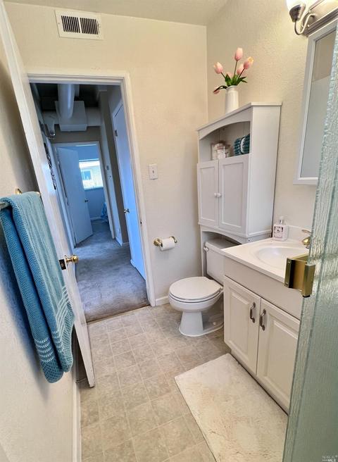 331 Utah St, Fairfield, CA 94533 photo 32