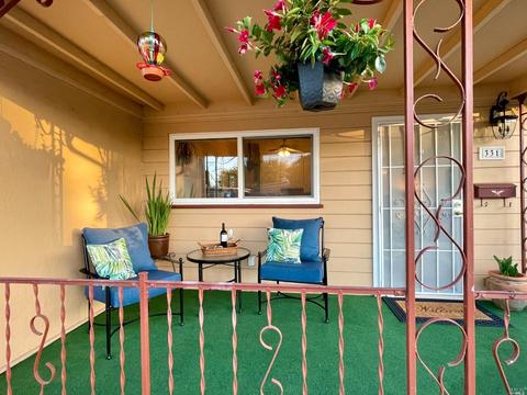 331 Utah St, Fairfield, CA 94533 photo 5