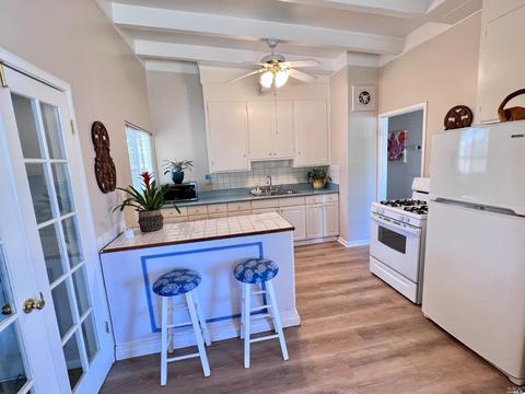 331 Utah St, Fairfield, CA 94533 photo 19
