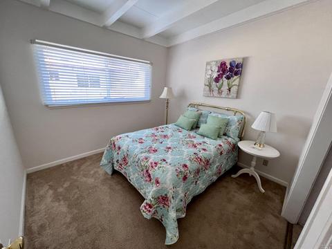 331 Utah St, Fairfield, CA 94533 photo 25