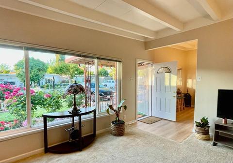331 Utah St, Fairfield, CA 94533 photo 6