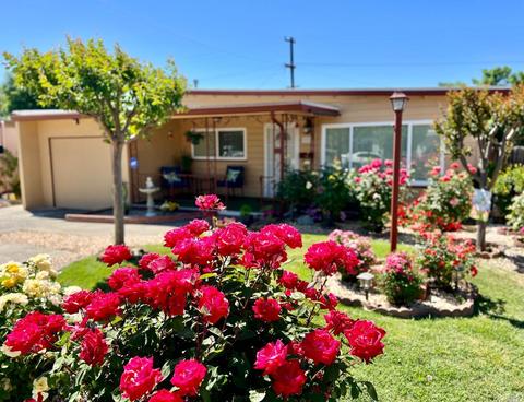 331 Utah St, Fairfield, CA 94533 photo 3