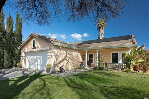 960 Rohwer Ct, Dixon, CA 95620 photo 1