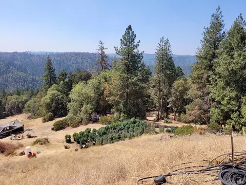30000 N 101 Hwy, Willits, CA 95490 photo 8