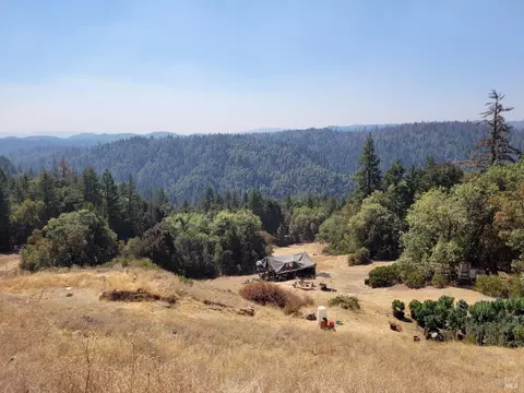 30000 N 101 Hwy, Willits, CA 95490 photo 7