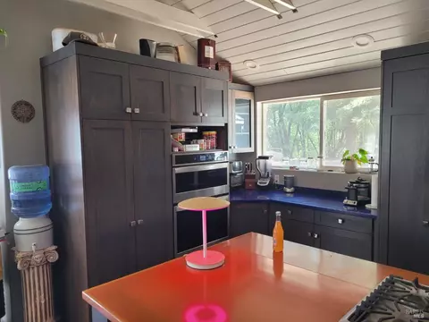 30000 N 101 Hwy, Willits, CA 95490 photo 2