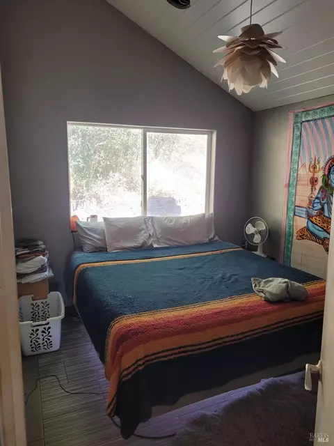 30000 N 101 Hwy, Willits, CA 95490 photo 4