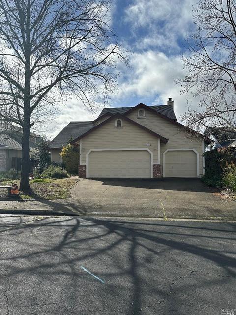 440 Godfrey Dr, Windsor, CA 95492 photo 1