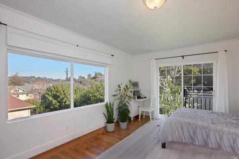 515 Pine St, Sausalito, CA 94965 photo 18