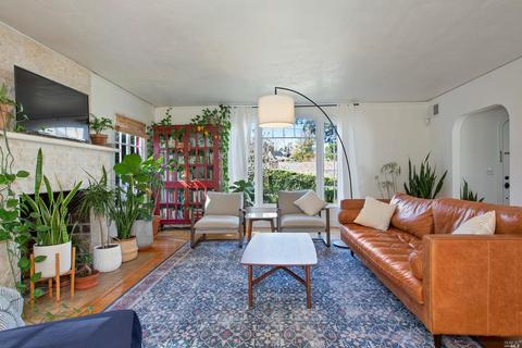 515 Pine St, Sausalito, CA 94965 photo 3