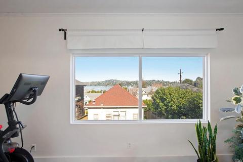 515 Pine St, Sausalito, CA 94965 photo 19