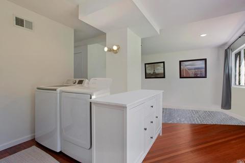 515 Pine St, Sausalito, CA 94965 photo 11