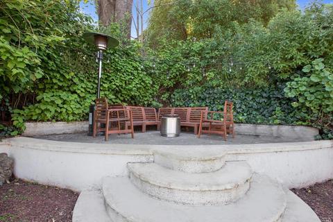 515 Pine St, Sausalito, CA 94965 photo 16