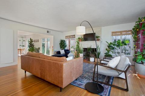 515 Pine St, Sausalito, CA 94965 photo 5