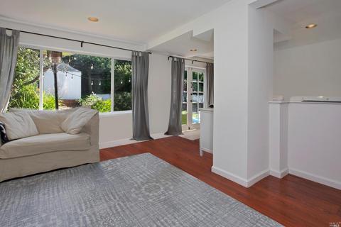 515 Pine St, Sausalito, CA 94965 photo 9