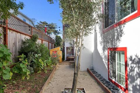 515 Pine St, Sausalito, CA 94965 photo 15