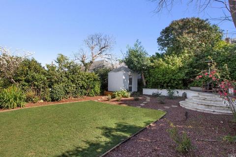 515 Pine St, Sausalito, CA 94965 photo 14
