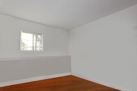 515 Pine St, Sausalito, CA 94965 photo 12