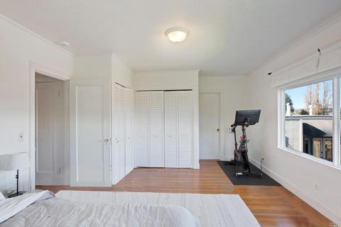 515 Pine St, Sausalito, CA 94965 photo 20