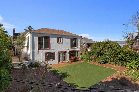 515 Pine St, Sausalito, CA 94965 photo 17