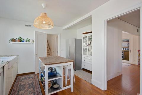 515 Pine St, Sausalito, CA 94965 photo 22