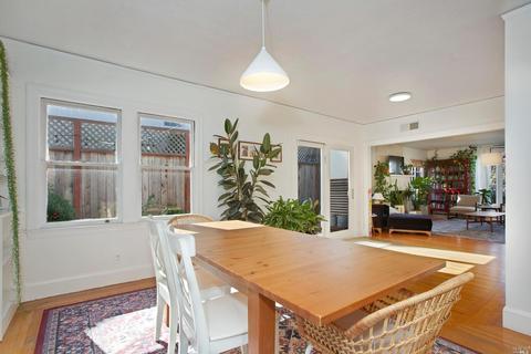 515 Pine St, Sausalito, CA 94965 photo 6
