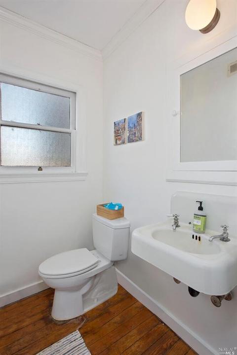 515 Pine St, Sausalito, CA 94965 photo 21