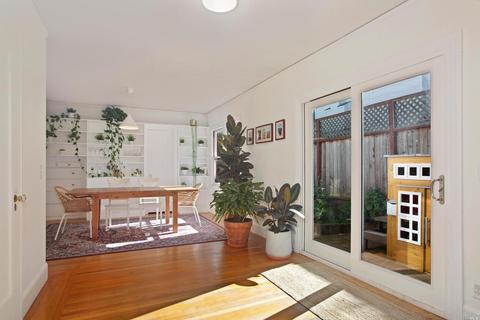 515 Pine St, Sausalito, CA 94965 photo 24