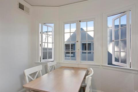 515 Pine St, Sausalito, CA 94965 photo 23