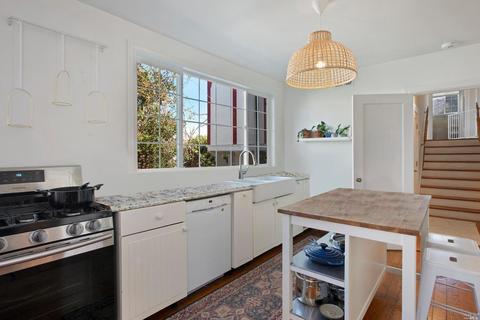 515 Pine St, Sausalito, CA 94965 photo 26