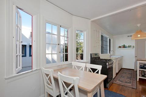 515 Pine St, Sausalito, CA 94965 photo 27