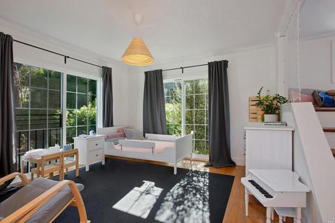 515 Pine St, Sausalito, CA 94965 photo 25