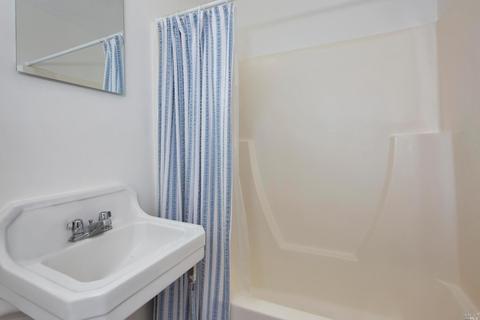 515 Pine St, Sausalito, CA 94965 photo 10