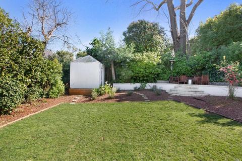 515 Pine St, Sausalito, CA 94965 photo 13