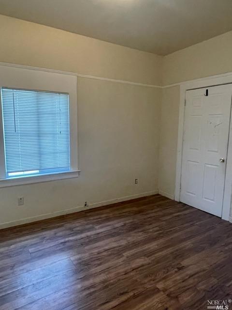 575 3rd St, Richmond, CA 94801 photo 15