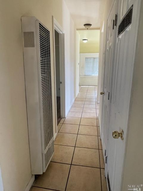 575 3rd St, Richmond, CA 94801 photo 10
