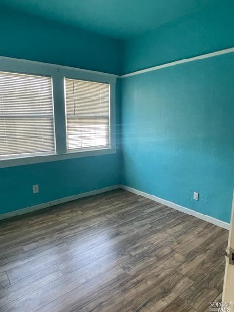 575 3rd St, Richmond, CA 94801 photo 12