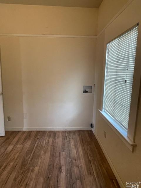 575 3rd St, Richmond, CA 94801 photo 14