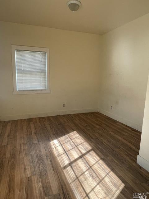 575 3rd St, Richmond, CA 94801 photo 11