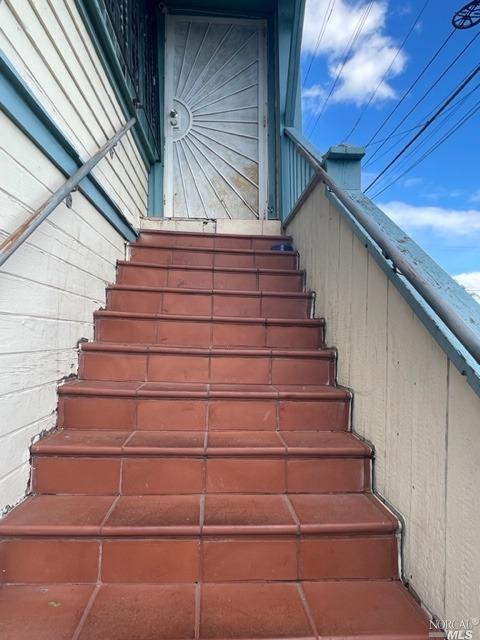 575 3rd St, Richmond, CA 94801 photo 4