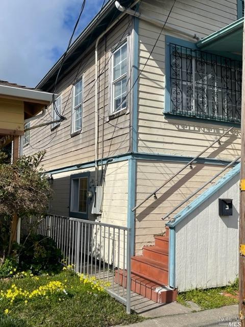 575 3rd St, Richmond, CA 94801 photo 2