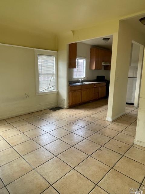 575 3rd St, Richmond, CA 94801 photo 8