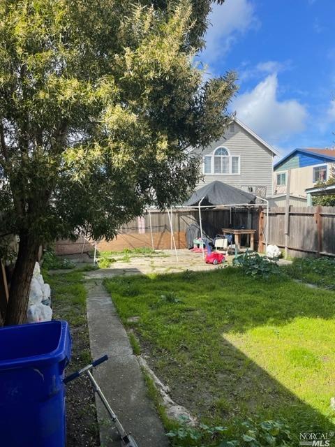 575 3rd St, Richmond, CA 94801 photo 7