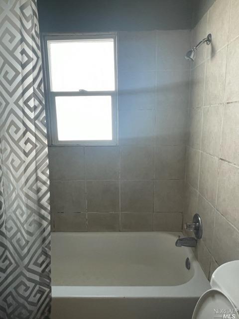 575 3rd St, Richmond, CA 94801 photo 17