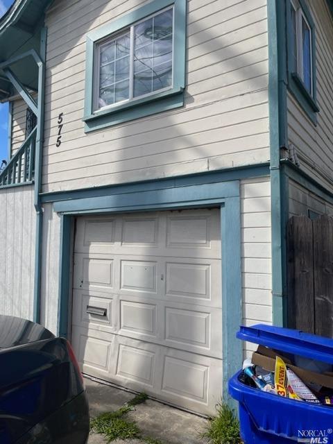 575 3rd St, Richmond, CA 94801 photo 3