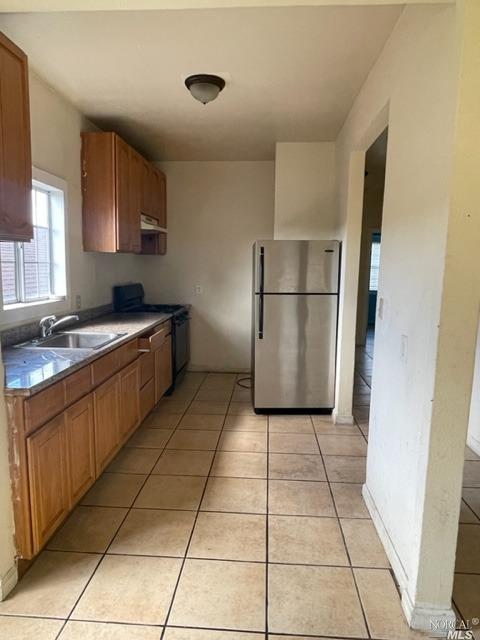 575 3rd St, Richmond, CA 94801 photo 9