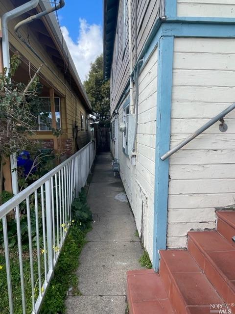 575 3rd St, Richmond, CA 94801 photo 5
