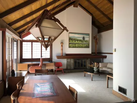 154 Cloud View Trl, Sausalito, CA 94965 photo 7