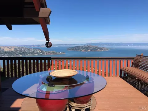 154 Cloud View Trl, Sausalito, CA 94965 photo 10