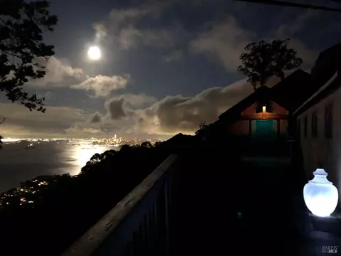 154 Cloud View Trl, Sausalito, CA 94965 photo 26
